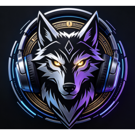 score电竞 logo